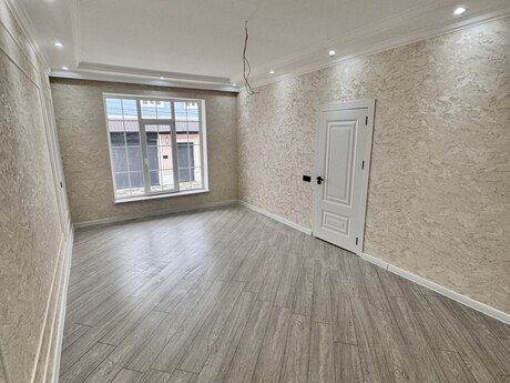 5 otaqlı həyət evi, 150 m², Masazır: 153 000 ₼ 4