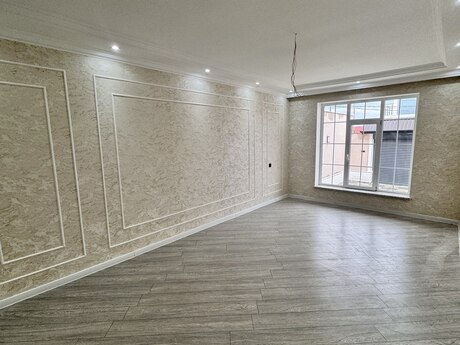 5 otaqlı həyət evi, 150 m², Masazır: 153 000 ₼ 3