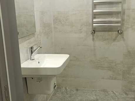 2-комнатная квартира, 70 м², West Town: 260 000 ₼ 4