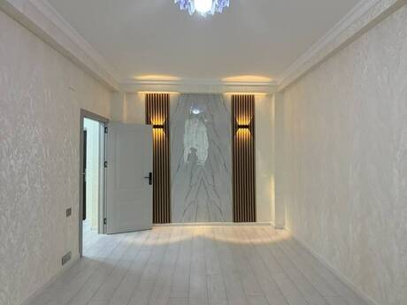 2 otaqlı mənzil, 67 m², Həzi Aslanov: 192 000 ₼ 5