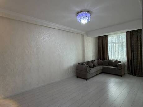 2 otaqlı mənzil, 67 m², Həzi Aslanov: 192 000 ₼ 3