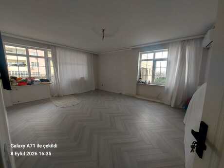 3 otaqlı mənzil, 100 m², 8 Noyabr: 235 000 ₼ 2