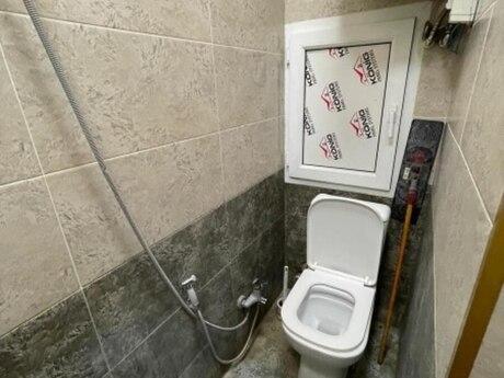 2 otaqlı mənzil, 40 m², Gənclik: 152 000 ₼ 5