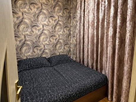 2 otaqlı mənzil, 40 m², Gənclik: 152 000 ₼ 3