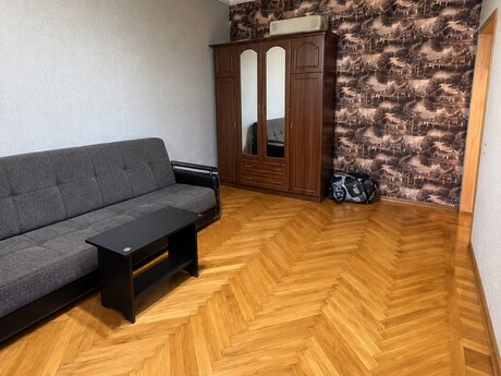2 otaqlı mənzil, 40 m², Gənclik: 152 000 ₼ 2