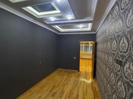 Kirayə 2 otaqlı mənzil, 56 m², Memar Əcəmi: 649 ₼/ay 2