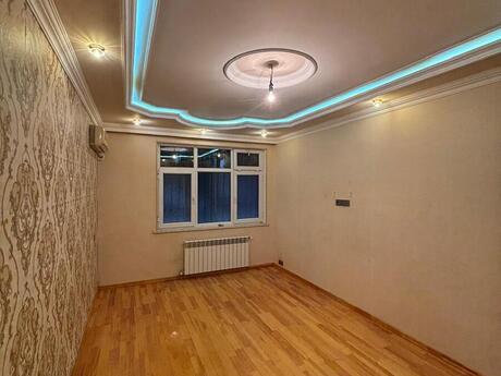 Kirayə 2 otaqlı mənzil, 56 m², Memar Əcəmi: 649 ₼/ay 3