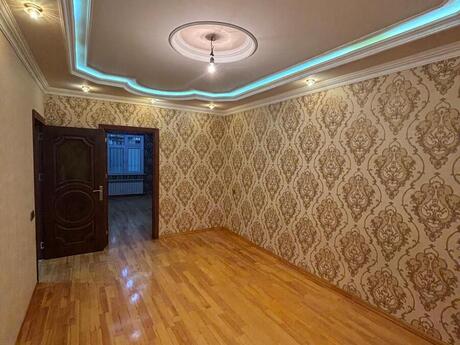 Kirayə 2 otaqlı mənzil, 56 m², Memar Əcəmi: 649 ₼/ay 4