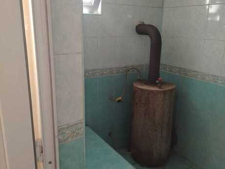 3 otaqlı həyət evi, 100 m², Bilgəh: 175 000 ₼ 4