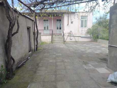 3 otaqlı həyət evi, 100 m², Bilgəh: 175 000 ₼ 2