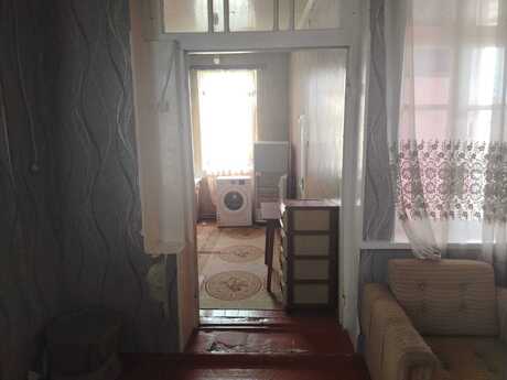 3 otaqlı həyət evi, 100 m², Bilgəh: 175 000 ₼ 5