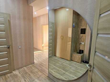 Kirayə 3 otaqlı mənzil, 125 m², 20 Yanvar: 900 ₼/ay 2