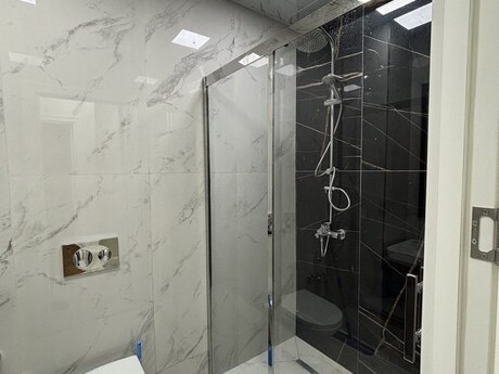 1 otaqlı mənzil, 44 m², Nəsimi: 160 000 ₼ 5