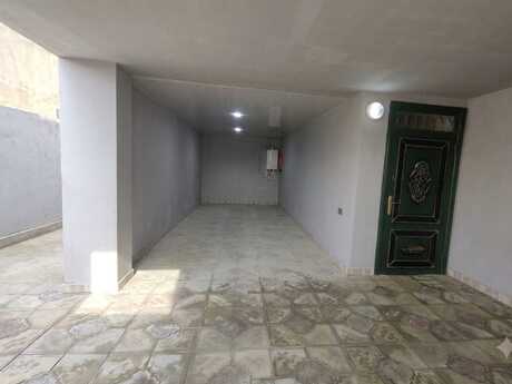 6 otaqlı həyət evi, 210 m², Biləcəri: 119 000 ₼ 5