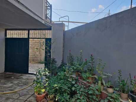 6 otaqlı həyət evi, 210 m², Biləcəri: 119 000 ₼ 3