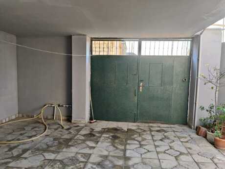 6 otaqlı həyət evi, 210 m², Biləcəri: 119 000 ₼ 4