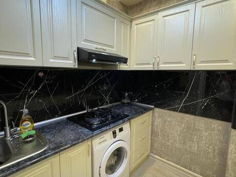 2-room apartment, 63 m², Əhmədli: 167 000 ₼ 4