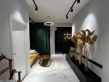 2 otaqlı mənzil, 71 m², 28 May: 285 000 ₼ 3