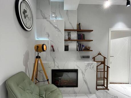 2 otaqlı mənzil, 71 m², 28 May: 285 000 ₼ 4