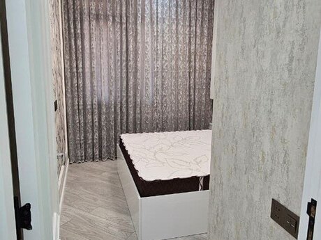 2-комнатная квартира, 45 м², 20 Yanvar: 168 000 ₼ 3