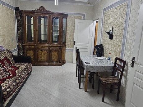 2-room apartment, 50 m², 20 Yanvar: 162 000 ₼ 3