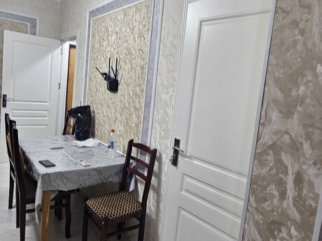 2-room apartment, 50 m², 20 Yanvar: 162 000 ₼ 2