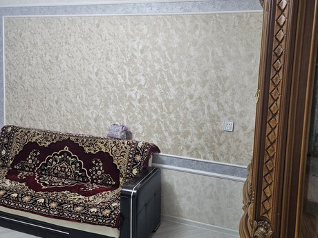 2-room apartment, 50 m², 20 Yanvar: 162 000 ₼ 4