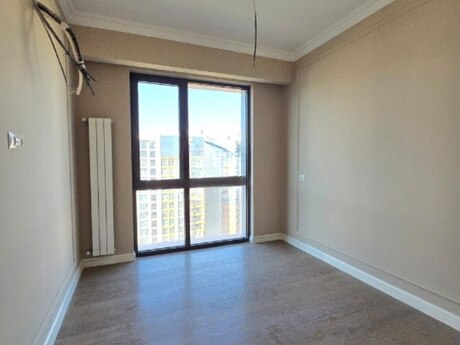 3-room apartment, 110 m², Bakmil: 430 000 ₼ 3