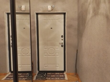 3 otaqlı mənzil, 130 m², Elmlər Akademiyası: 380 000 ₼ 2