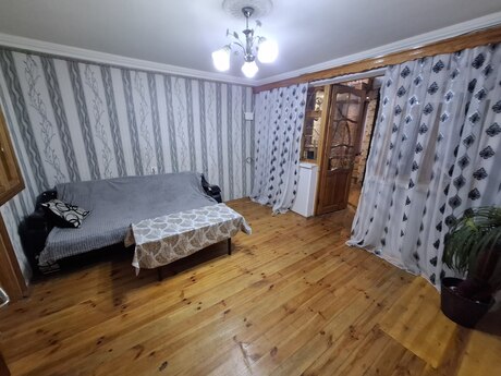 4 otaqlı həyət evi, 90 m², 20-ci sahə: 85 000 ₼ 2