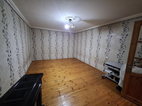 4 otaqlı həyət evi, 90 m², 20-ci sahə: 85 000 ₼ 4