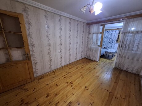 4 otaqlı həyət evi, 90 m², 20-ci sahə: 85 000 ₼ 5