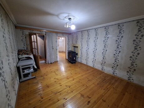 4 otaqlı həyət evi, 90 m², 20-ci sahə: 85 000 ₼ 3