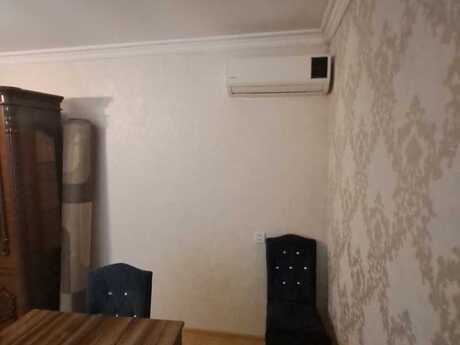 3-room apartment for rent, 83 m², Bakıxanov: 600 ₼/mo 4