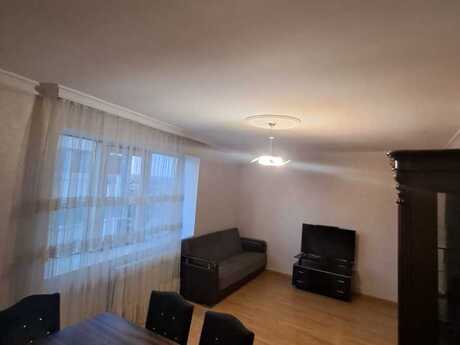 3 rooms · 83 m² · floor 19/20, Bakıxanov