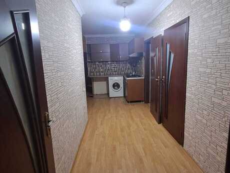 3-room apartment for rent, 83 m², Bakıxanov: 600 ₼/mo 5