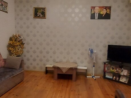 3 otaqlı həyət evi, 117 m², Biləcəri: 165 000 ₼ 4