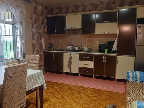 3 otaqlı həyət evi, 117 m², Biləcəri: 165 000 ₼ 5