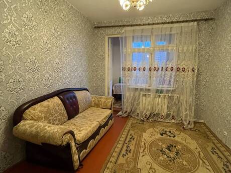 2 otaqlı mənzil, 50 m², 20 Yanvar: 127 900 ₼ 2