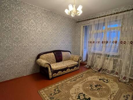 2 otaqlı mənzil, 50 m², 20 Yanvar: 127 900 ₼ 3