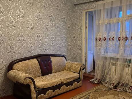 Elan №6444776 - Bakı, 20 Yanvar m., 2 otaqlı, 50 m², 5/5 mərtəbə