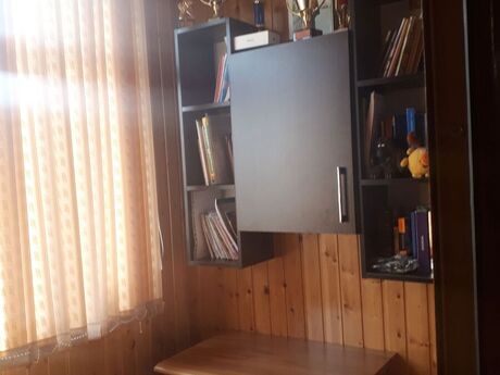 5 otaqlı həyət evi, 195 m², Biləcəri: 165 000 ₼ 5