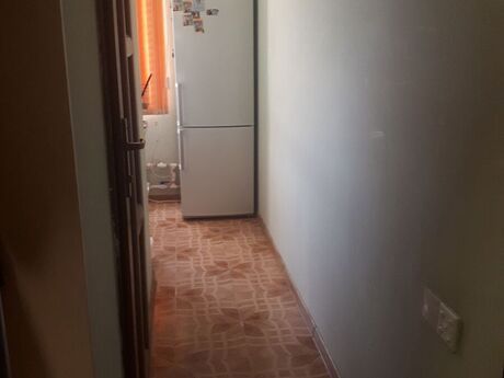 5 otaqlı həyət evi, 195 m², Biləcəri: 165 000 ₼ 4