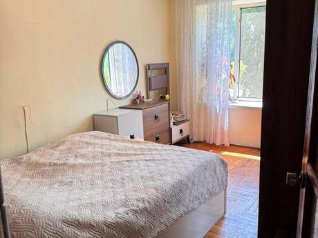 2-room apartment, 40 m², Dərnəgül: 110 000 ₼ 4