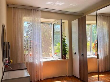 2-room apartment, 40 m², Dərnəgül: 110 000 ₼ 5