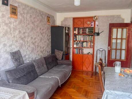 2-room apartment, 40 m², Dərnəgül: 110 000 ₼ 2