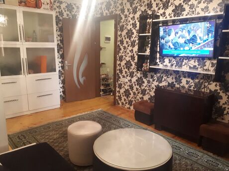 5 otaqlı həyət evi, 195 m², Biləcəri: 165 000 ₼ 2