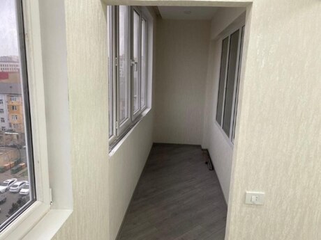 2 otaqlı mənzil, 65 m², Gənclik: 214 500 ₼ 4