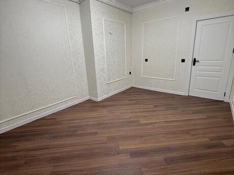 2 otaqlı mənzil, 70 m², İnşaatçılar: 162 000 ₼ 4