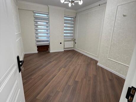 2 otaqlı mənzil, 70 m², İnşaatçılar: 162 000 ₼ 3